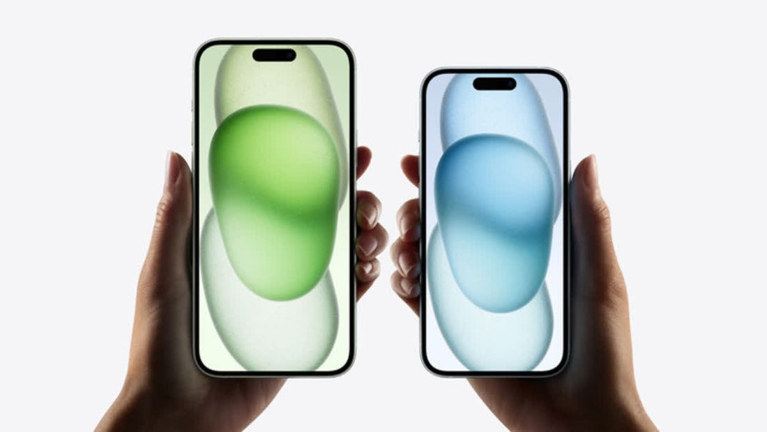 iPhone SE 4 Rumored to Feature Dynamic Island in Stunning New Leak