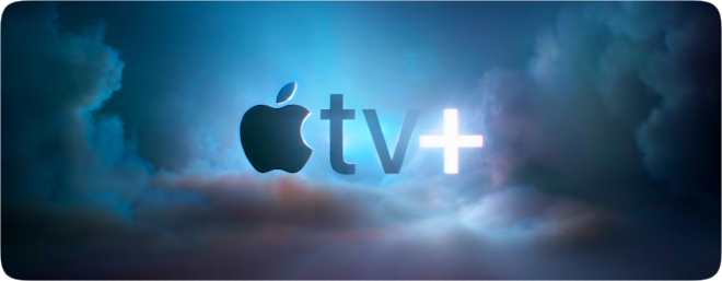 Apple TV Plus Joins Prime Video: What This Means for Viewers