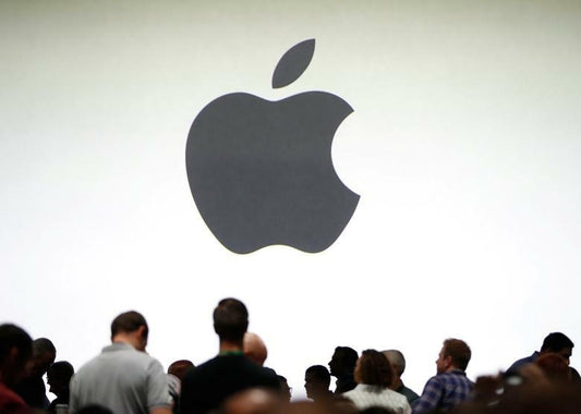 Apple Code Leak Spills the Beans on Future iPhones, Macs, and More!