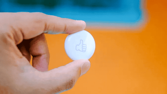 Apple is Attempting to Make it Easier to Detect Unwanted AirTags - Maxandfix