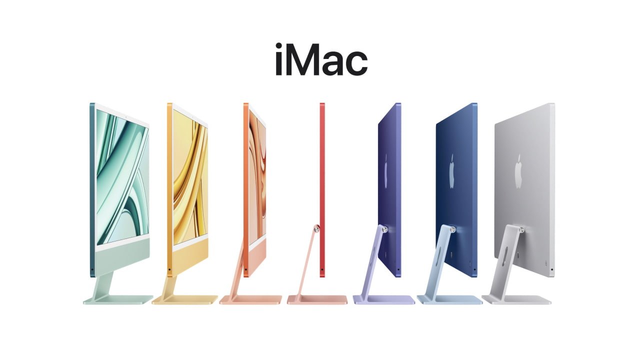 究極5K！iMac 27インチOffice 2024 Windows11 一体型 究極Office 2024 iMac 21.5 Windows11 SSD1TB - メルカリ