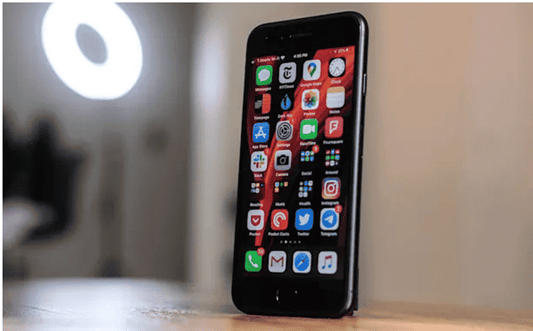 Apple's Next Hardware Event is expected to take place in Early March - Maxandfix