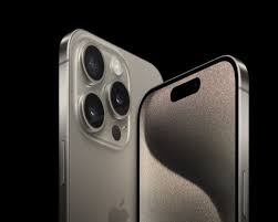 Apple May Raise iPhone Prices in the U.S. as New Tariffs Loom