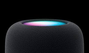 Apple’s Smart Home Hub Reportedly Delayed Due to Siri Upgrades