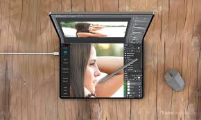 Apple’s Giant Foldable Device May Feature Under-Display Face ID