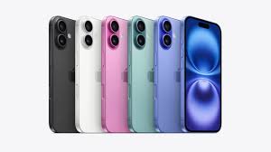 Leaked iPhone 17 Air Case Shows Unique "Runway Strip" Camera Design