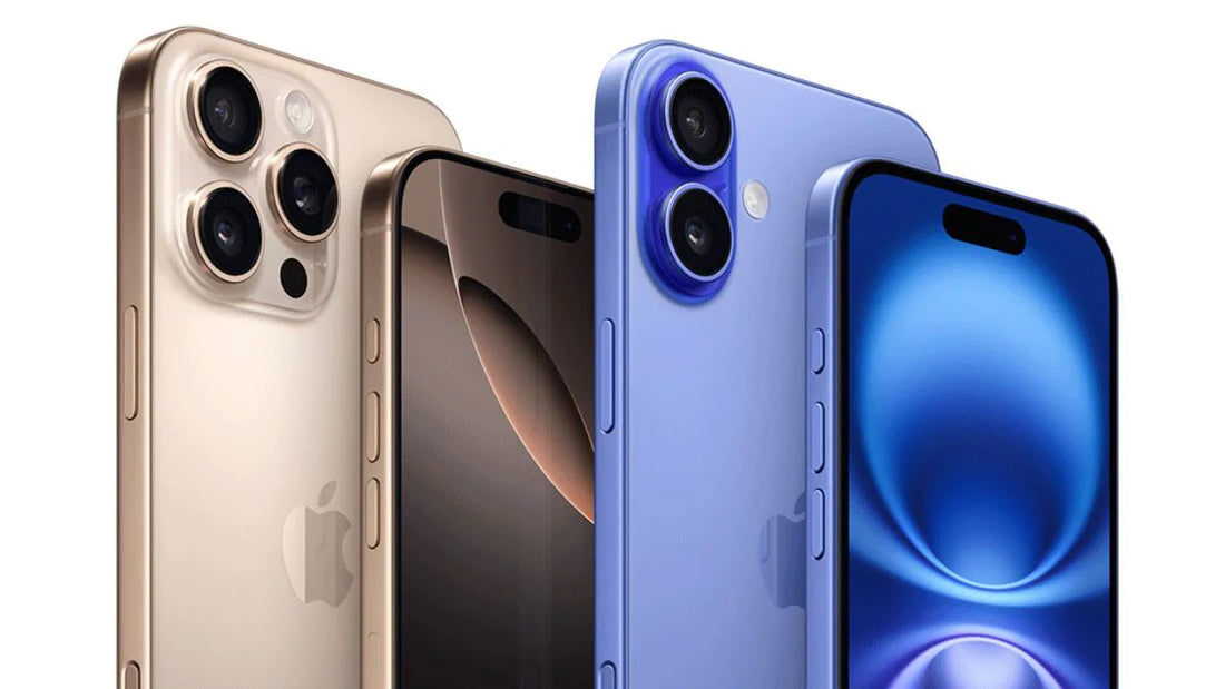 iFixit Launches the VoltClip: A Handy Tool for iPhone 16 Battery Removal