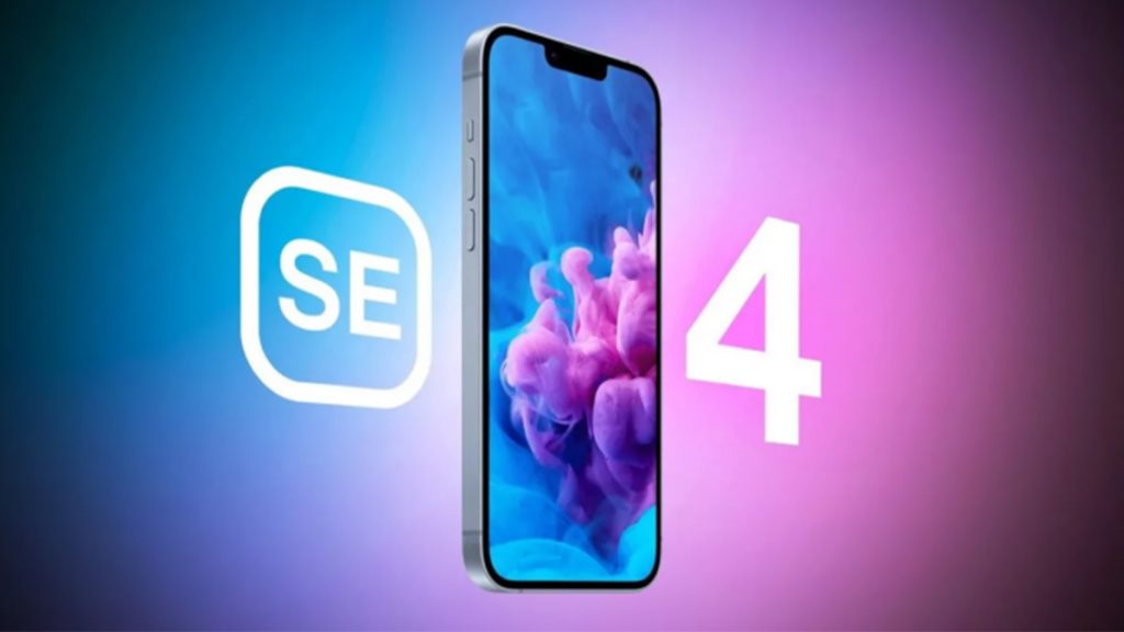 Apple’s Next Low-Cost iPhone Could Be Named iPhone 16E