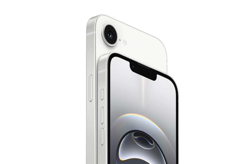 Apple Starts Assembling iPhone 16e in Brazil Amid Global Production Shift