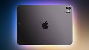 Apple's Next-Generation iPad Pro with M5 Chip: What We Know So Far