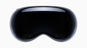 Apple Vision Pro Launching in Taiwan: What You Need to Know