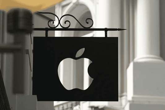 In the Netherlands, Apple will allow Dating Applications to accept Third-Party Payments - Maxandfix