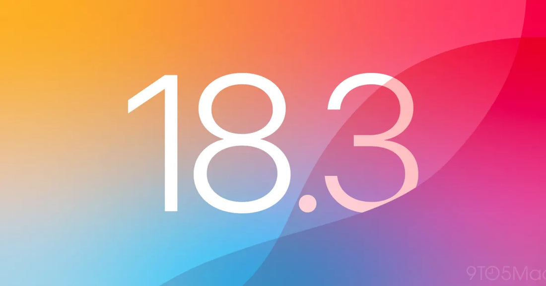 Apple Stops Signing iOS 18.4, Blocking Downgrades