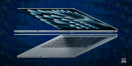 Apple Reportedly Planning $599–$699 Entry-Level MacBook With A18 Pro Chip