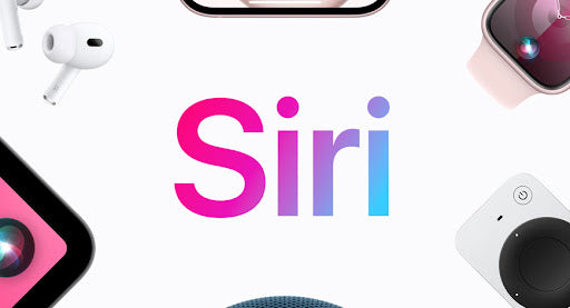 Apple's Siri AI Upgrade Faces Delays Due to Engineering Challenges