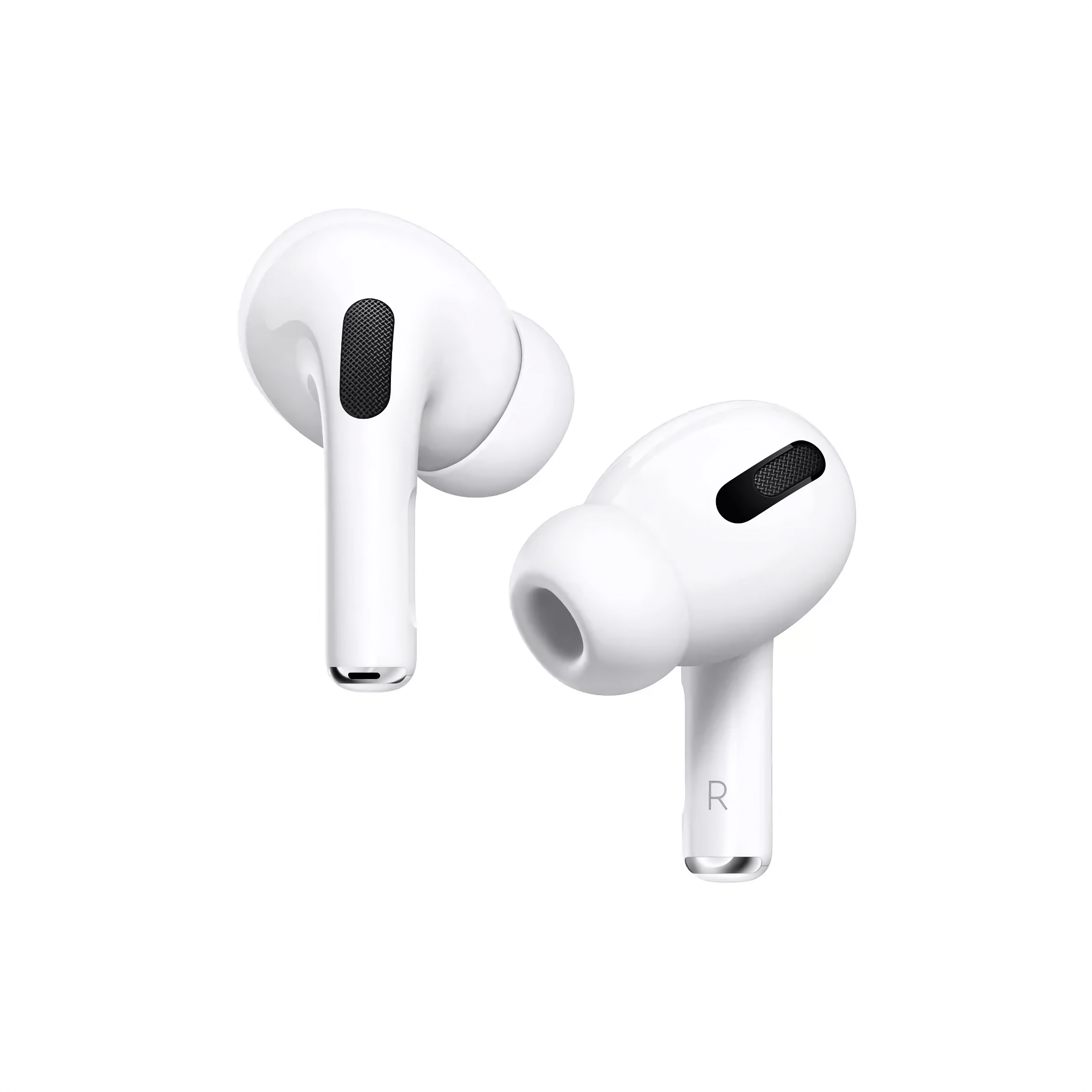 AirPods Pro 本体 ホワイト A AirPods Pro 2nd Gen (New) – Maxandfix