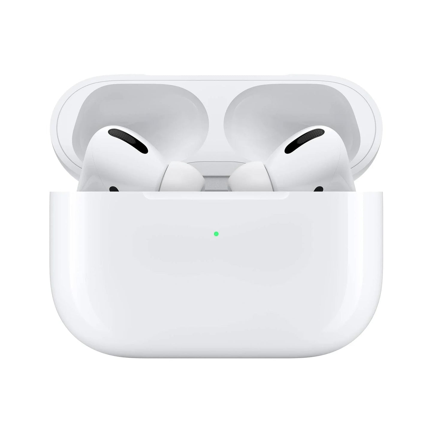 Apple - AirPods Pro (2nd Gen) With MagSafe Charging Case - Maxandfix -