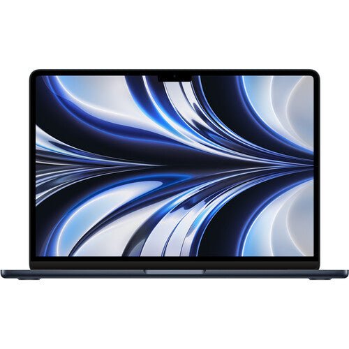 極美品　MacBookAirM2 Apple MacBook Air (13-inch) – Apple M2 Chip – Maxandfix