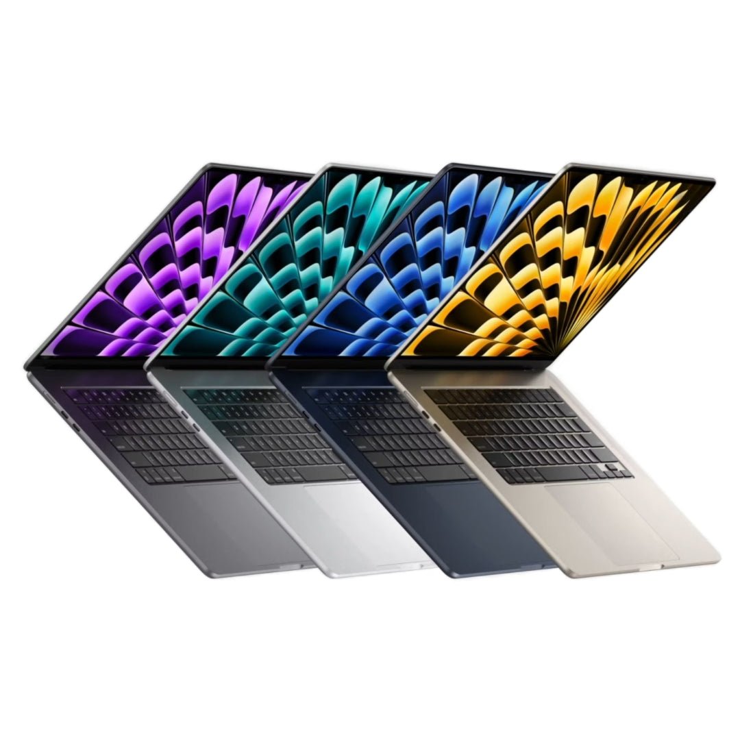 【MacBook Air M2 15インチ 2023モデル】　16g Amazon.com: Apple 2023 MacBook Air M2 chip (15-inch, 8GB RAM
