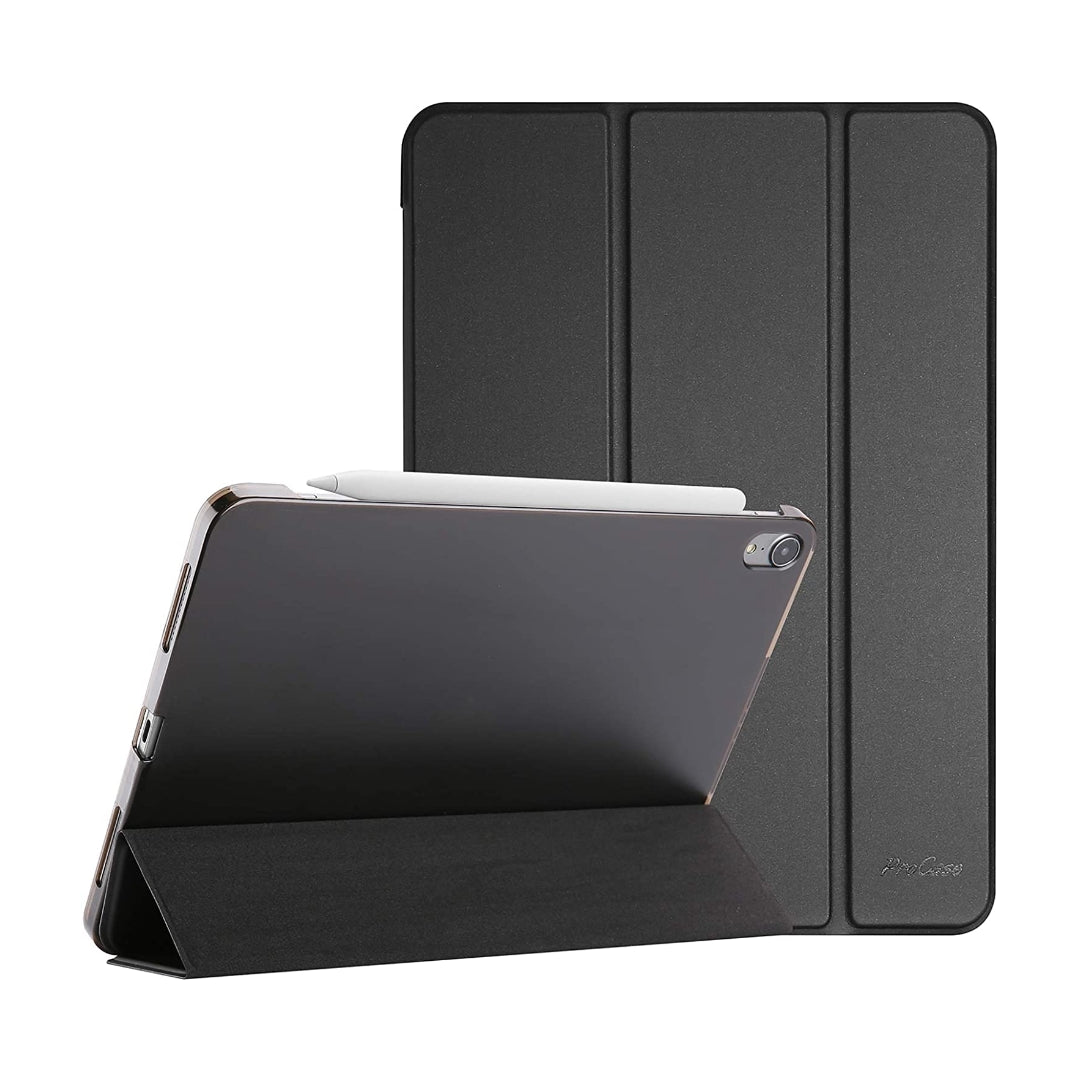Smart Folio for iPad Air 10.9-inch (5th and 4th Generation