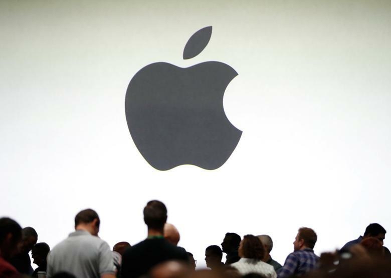 Apple Code Leak Spills the Beans on Future iPhones, Macs, and More!