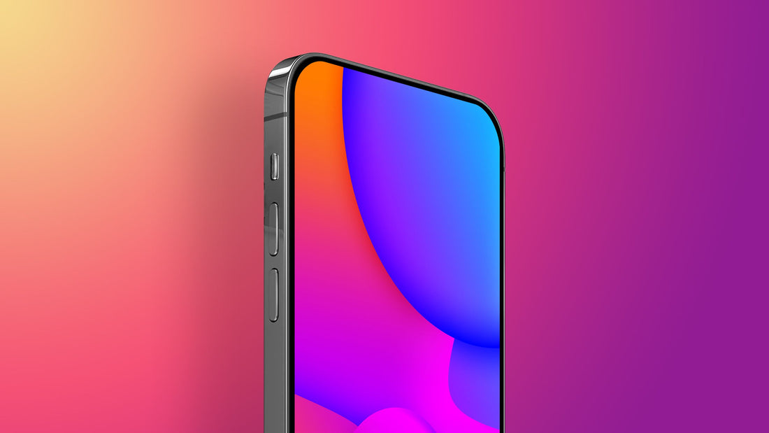 Apple Prepares “Glasswing” iPhone Redesign for 20th Anniversary — And It Starts with iOS 26’s “Liquid Glass”