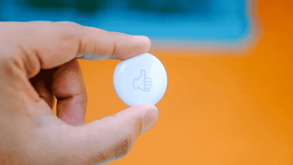 Apple is Attempting to Make it Easier to Detect Unwanted AirTags - Maxandfix