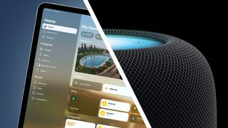 Apple’s Most Exciting 2025 Launch Might Not Be an iPhone—It’s a Smart Home Hub