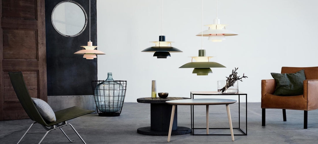 Digital technologies are improving and growing the design industry - Maxandfix