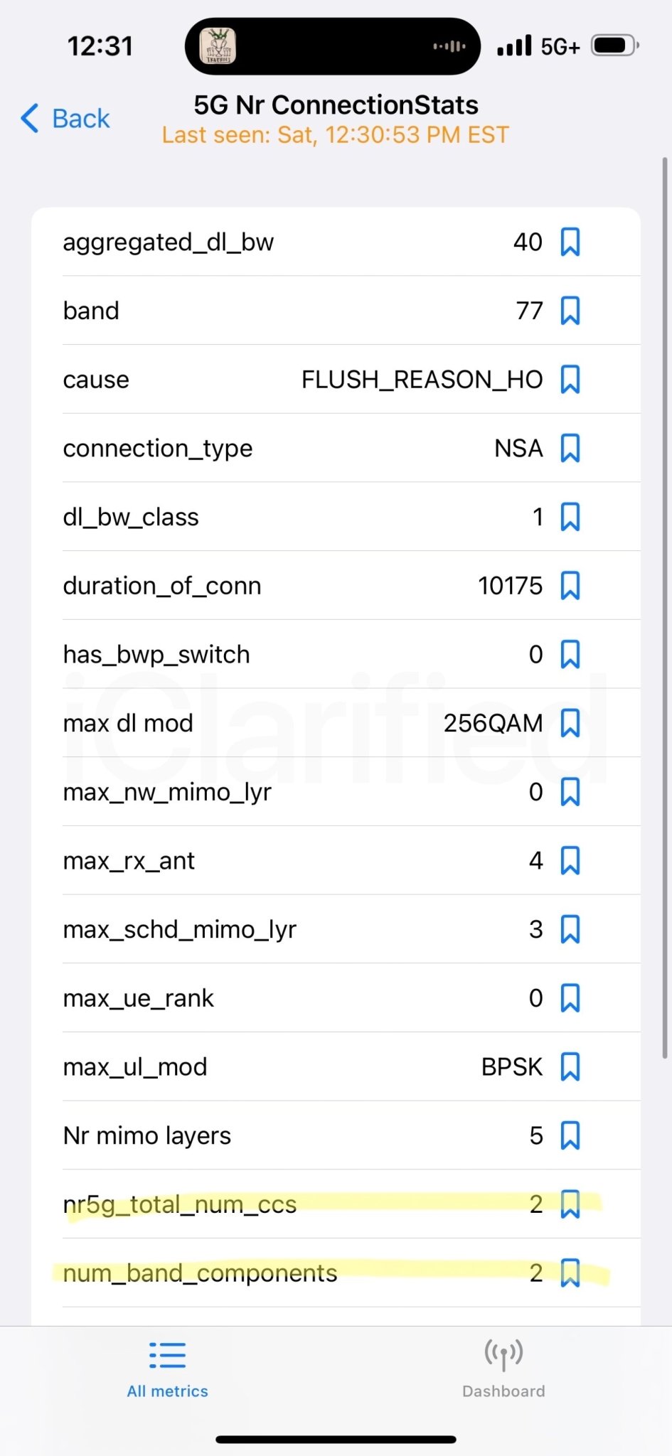 OS 16.4 Beta Brings New 5G Connectivity to iPhone 14 - Maxandfix