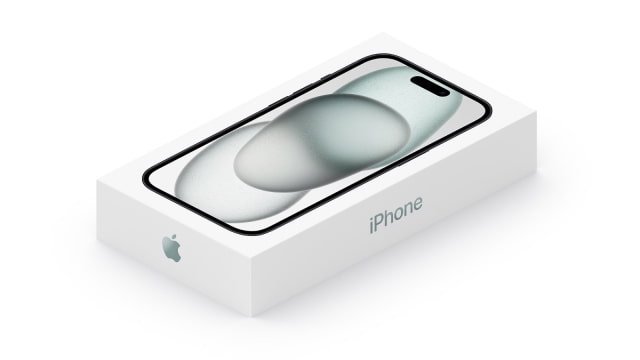 Trends in Tech: The Shift in iPhone 15 Base Model Sales - Maxandfix