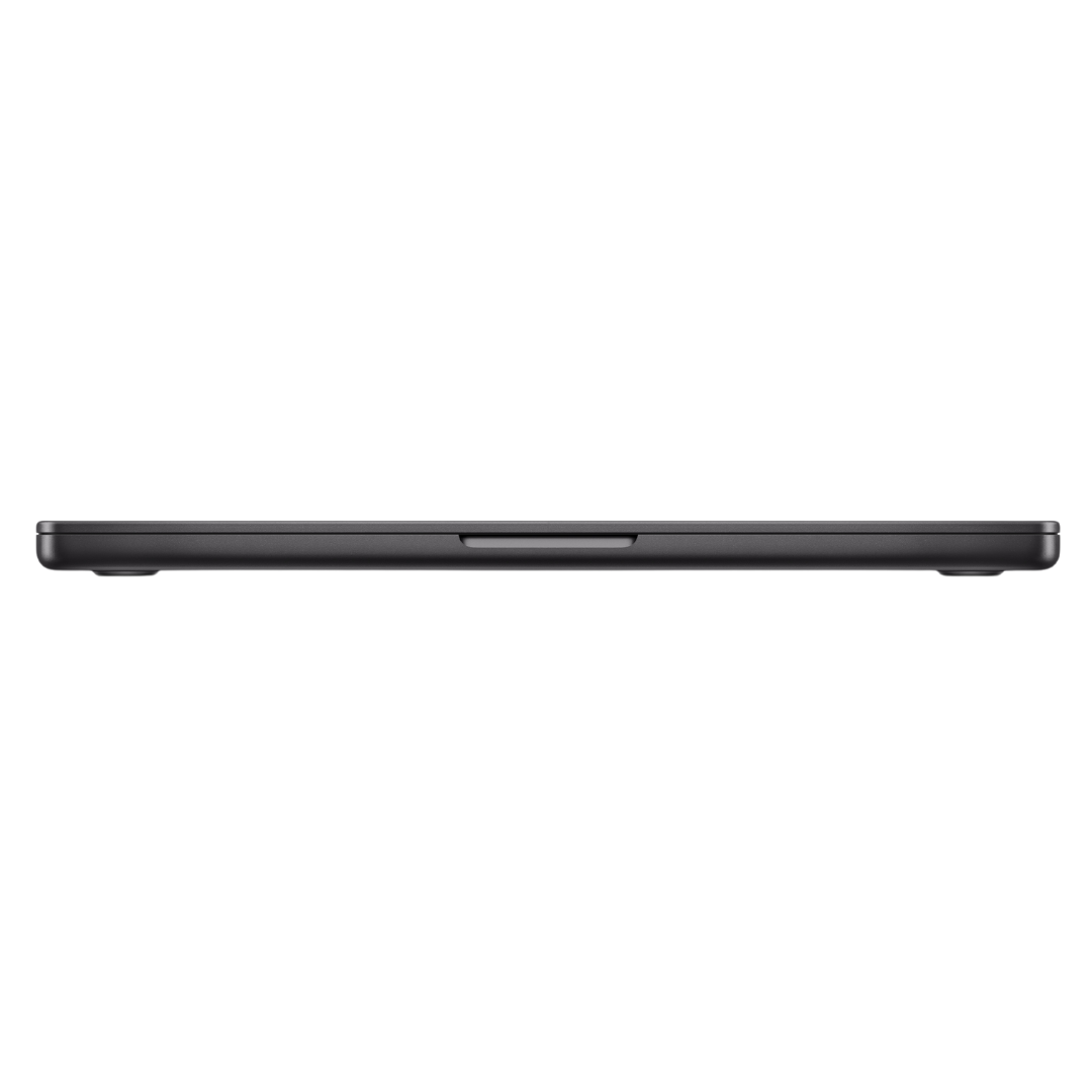 Apple MacBook Pro (14-inch) – Apple M4 (2024)