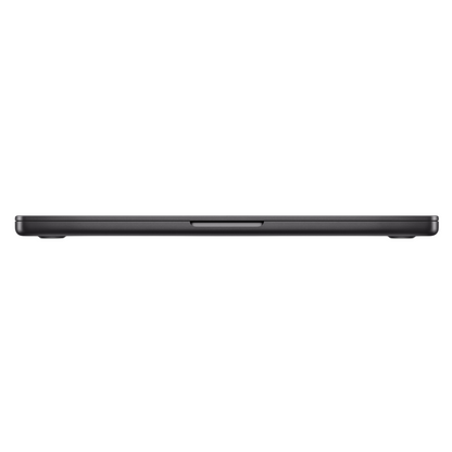 Apple MacBook Pro (14-inch) – Apple M4 (2024)