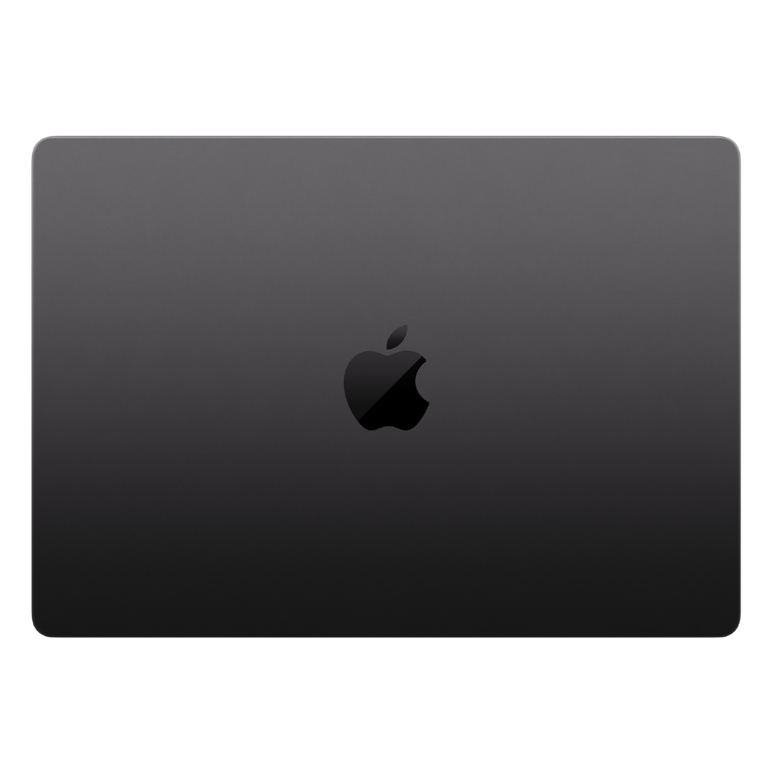Apple MacBook Pro (14-inch) – Apple M4 (2024)
