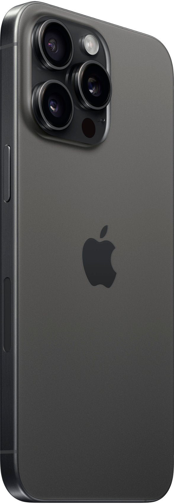 iPhone 15 Pro Max (Unlocked)