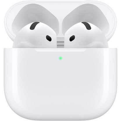 AirPods 4