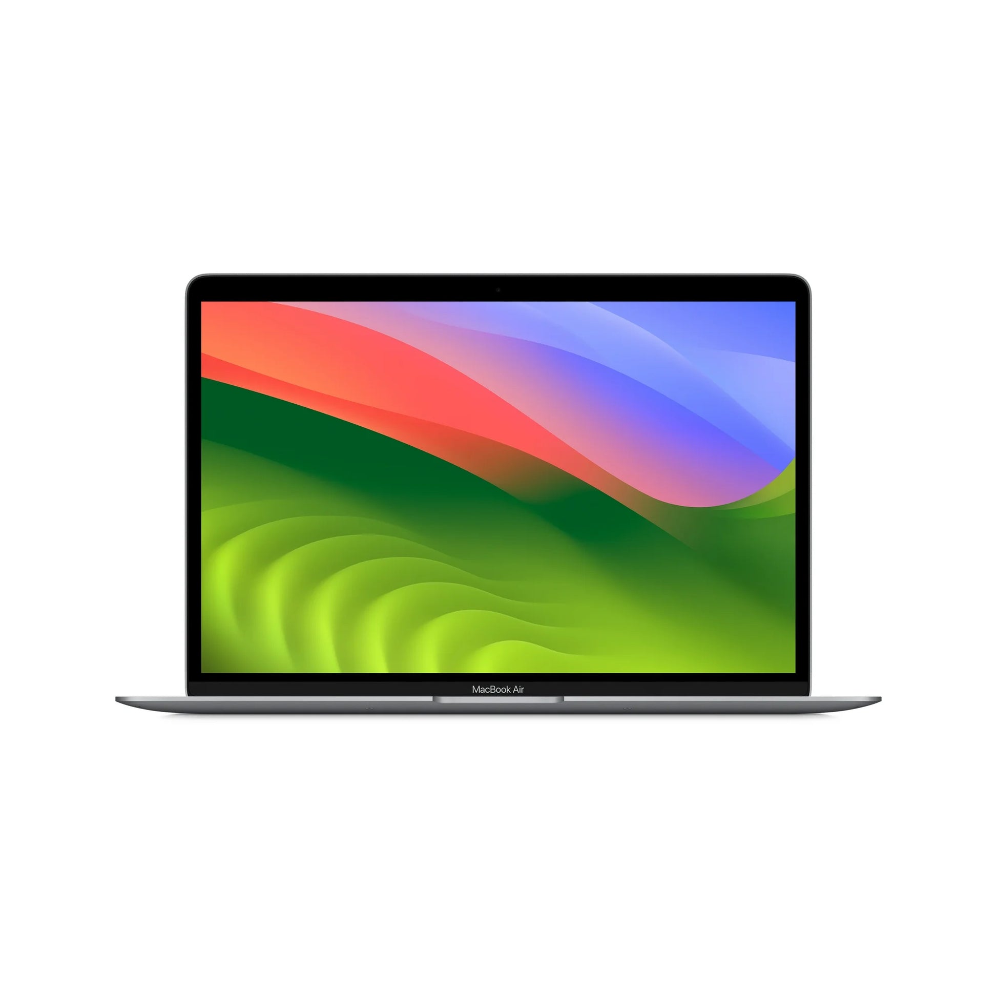 Mac (Apple) - MacBook Air 13インチ 2020 M1 16GB 1TB 管3270 51ecZNsOtWL._UF894,1000_QL80_.jpg