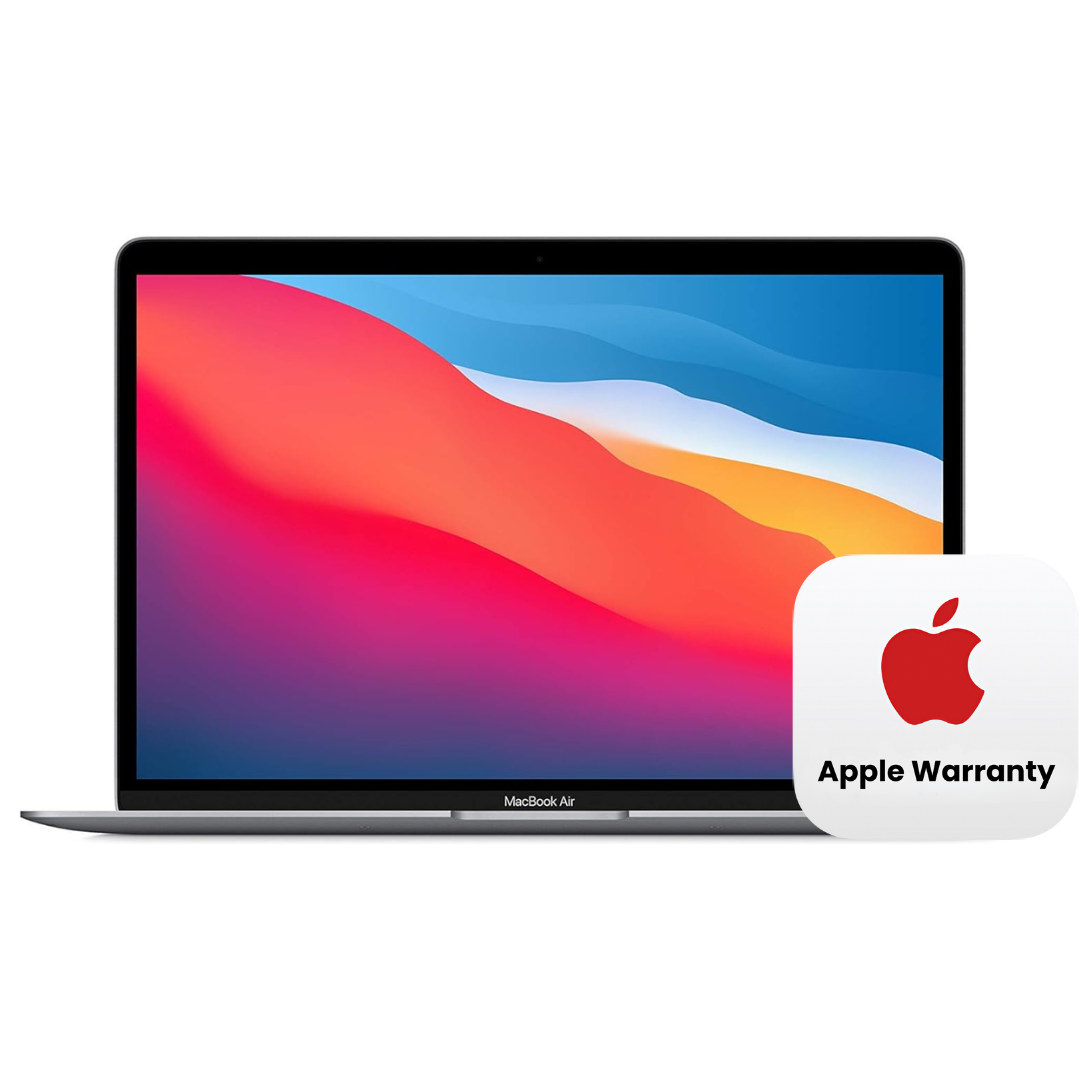 MacBook Air 13インチ Early 2020 USキーボード16G MacBook Air 13 M1 2020 16GB/512GB(海外版/英語キーボード