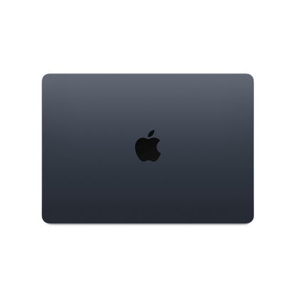 Apple MacBook Air (13-inch) – Apple M3 Chip