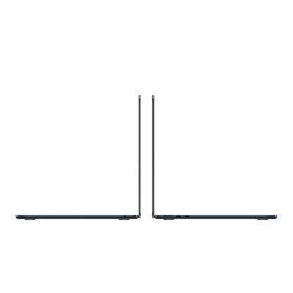 Apple MacBook Air (13-inch) – Apple M3 Chip