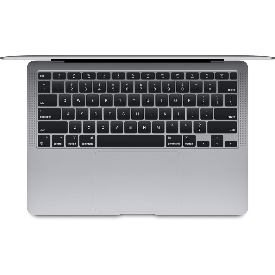 Apple MacBook Air (13-inch) – Apple M1 Chip (2020)