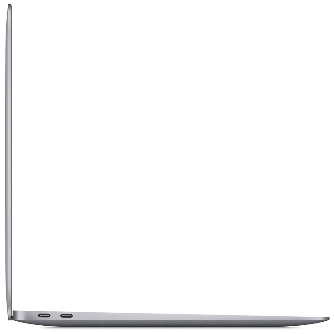 Apple MacBook Air (13-inch) – Apple M1 Chip (2020)