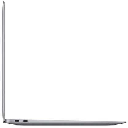 Apple MacBook Air (13-inch) – Apple M1 Chip (2020)