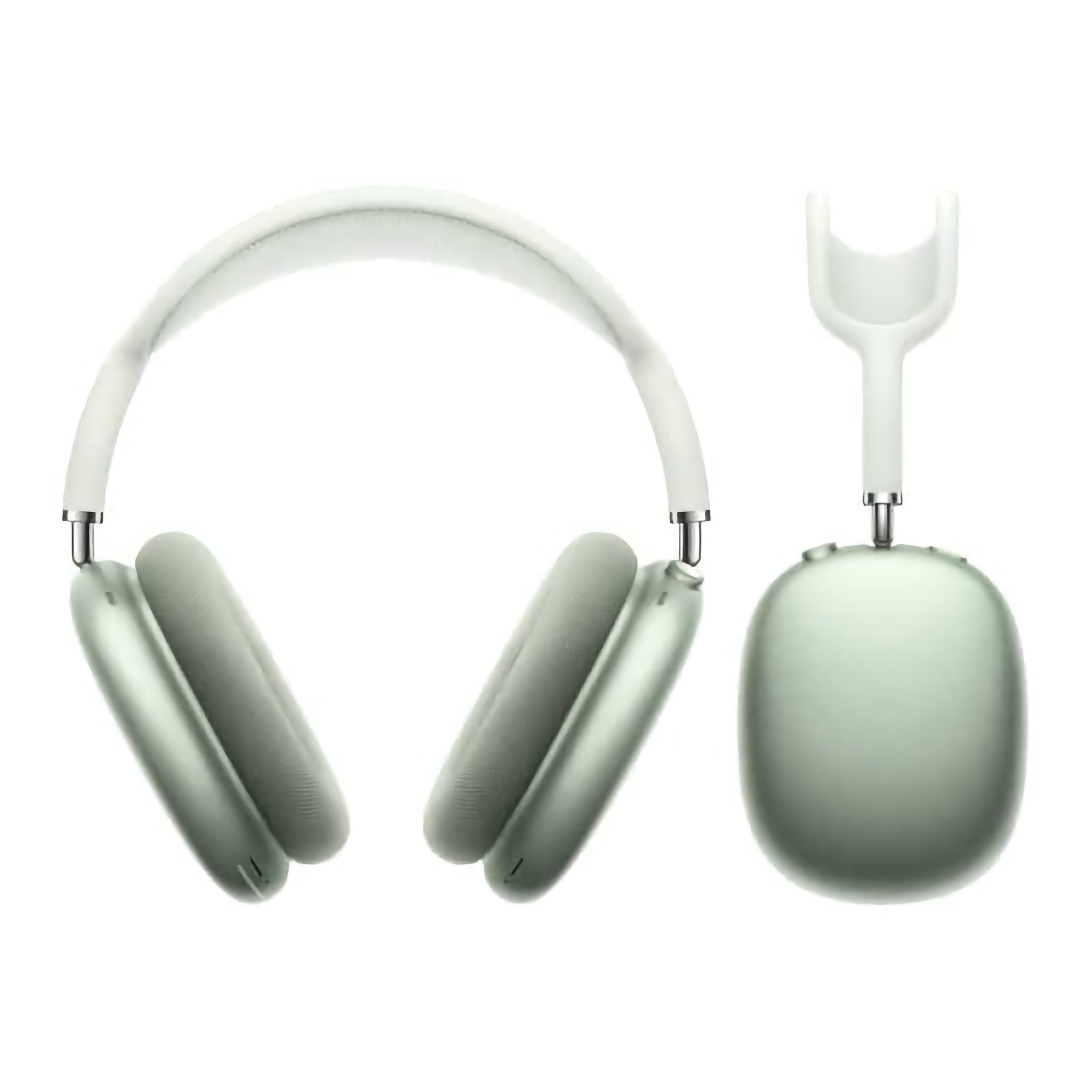 AirPods Max – Maxandfix