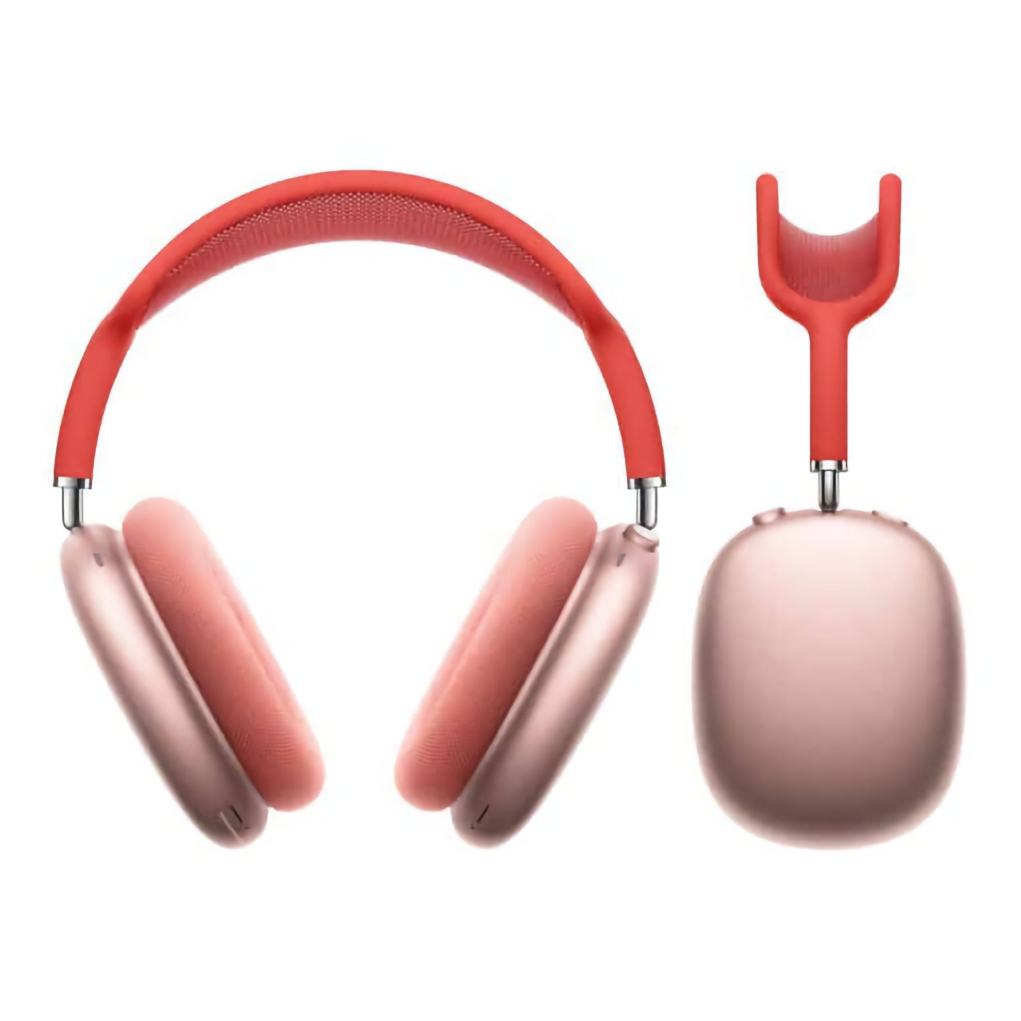 AirPods Max – Maxandfix