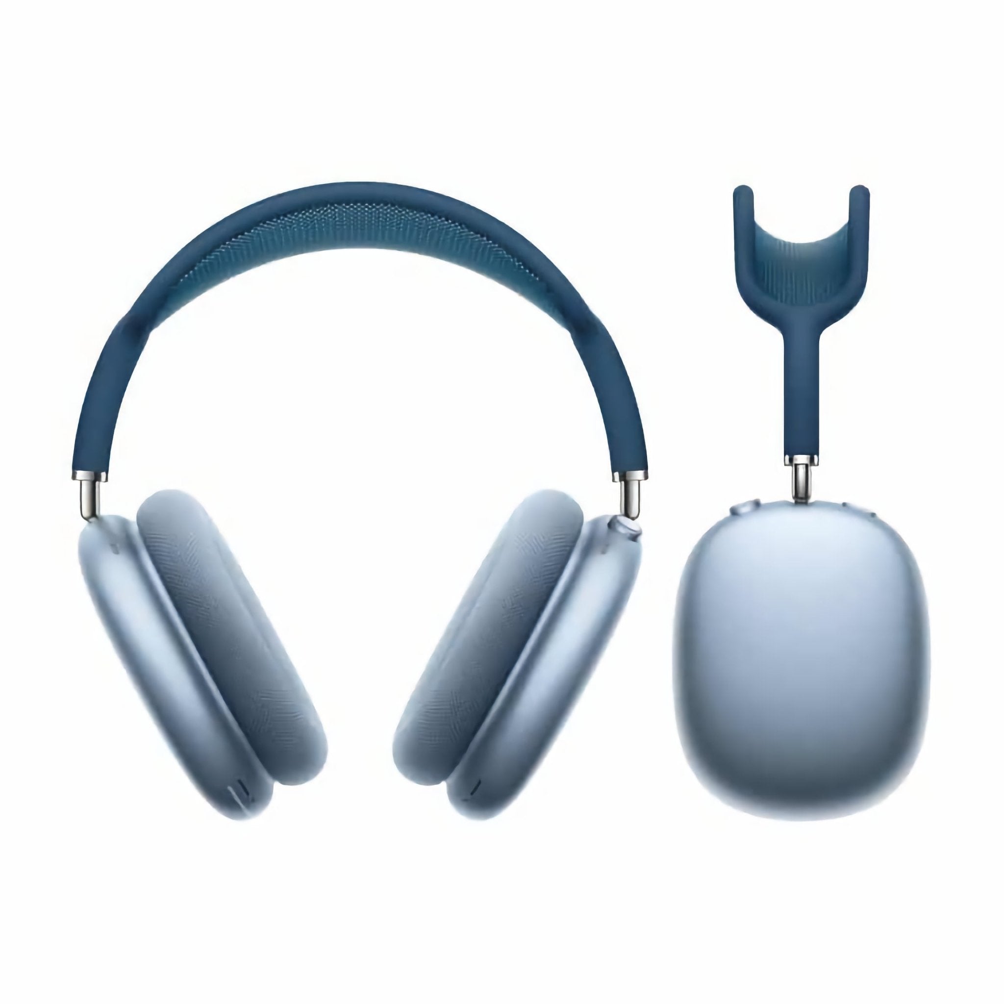 AirPods Max – Maxandfix