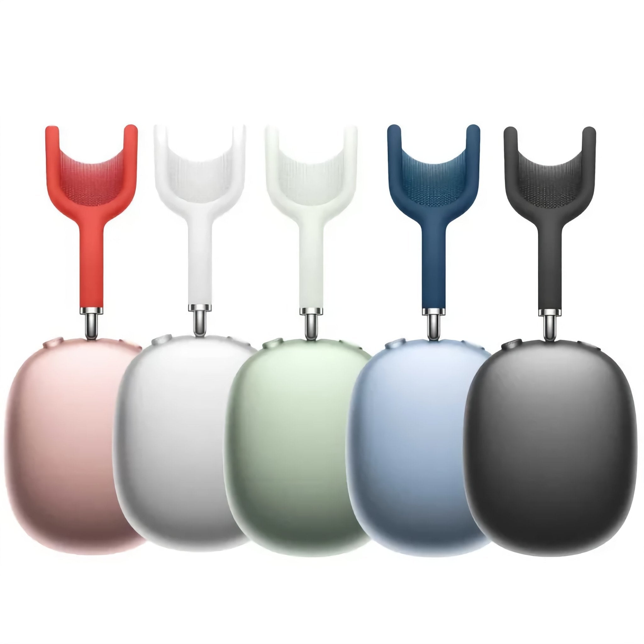 AirPods Max – Maxandfix