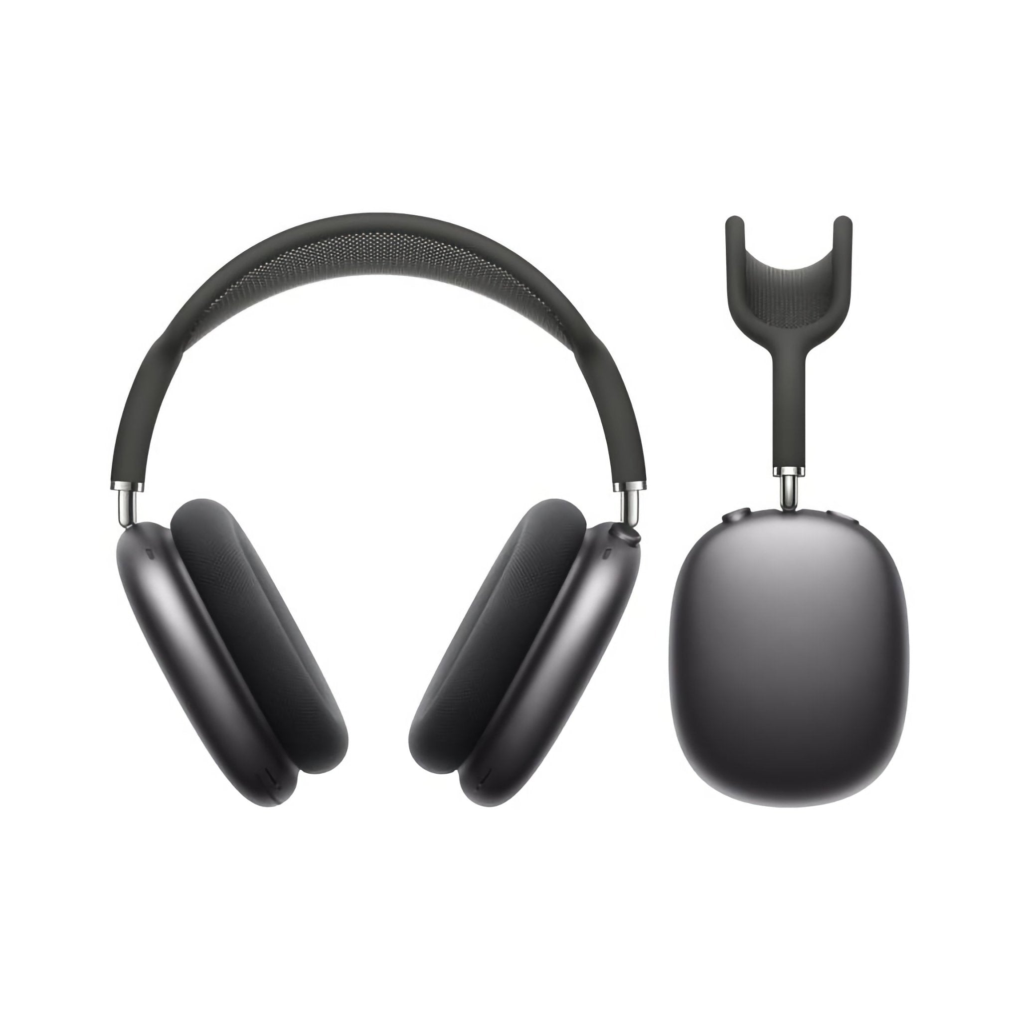 小物 AirPods Max AirPods Max – Maxandfix