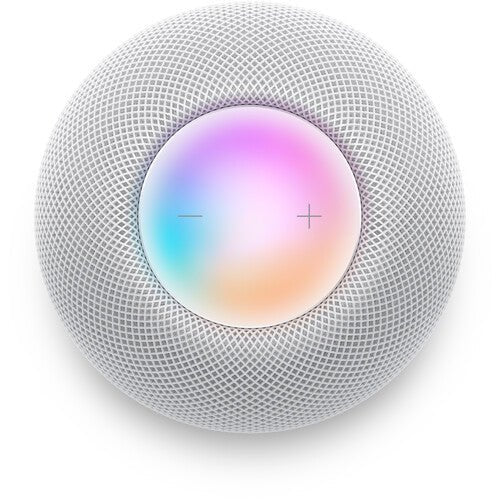 Apple - Apple – HomePod mini – White - Maxandfix -