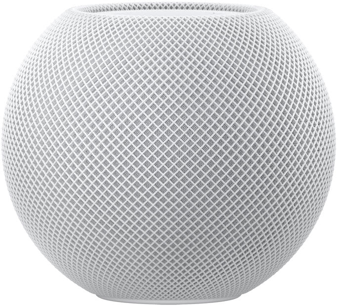 Apple - Apple – HomePod mini – White - Maxandfix -